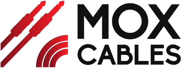 MoxCables